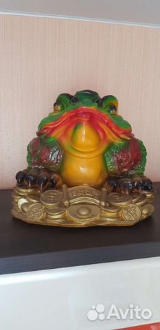 Копилка для денег