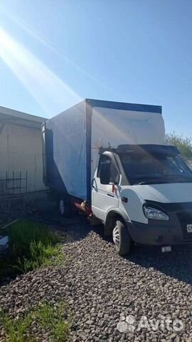 Грузоперевозки, переезды, грузчики