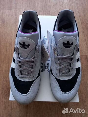 adidas aloha super