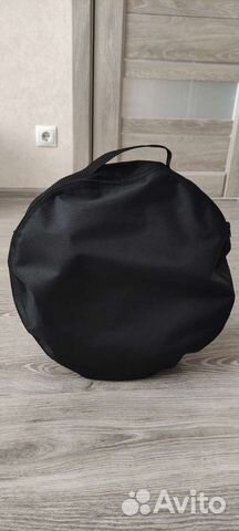 Чехол для садка