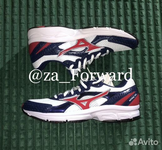 heren laarzen met bont