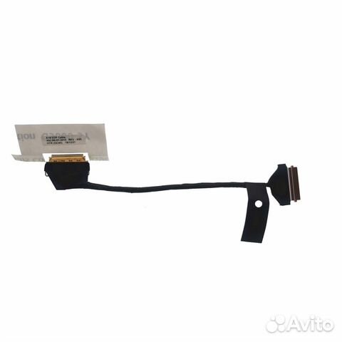 Шлейф матрицы новый 450.09U01.0004