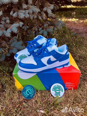 Off - 114 - tiffany style nike free runs shoes - White x Nike Dunk Low “Lot  35 of 50” For Sale DJ0950
