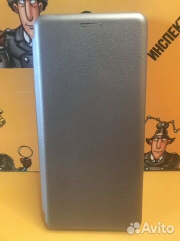 Чexол книжка для Sаmsung A51