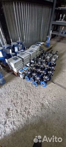 Поверка теплосчетчиков и приборов учета