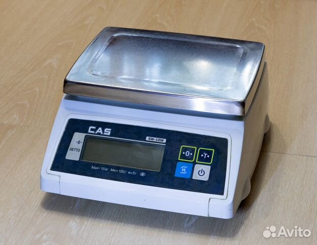 Порционные cas sw. Весы SW-10w. CAS SW-10w. Весы порционные CAS SW-20 сертификат качества. Весы порционные CAS SW-20 сертификат.