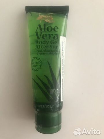 La Roche-posay пробники