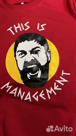 Печать на тканях, шелкография и дтф(DTF)