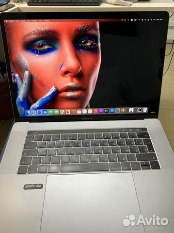 Ремонт Macbook/iPhone/iPad реболинг/замена gpu/cpu