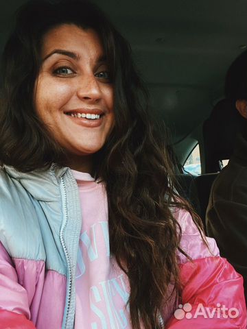 Репетитор начальной школы (1-4 класс)