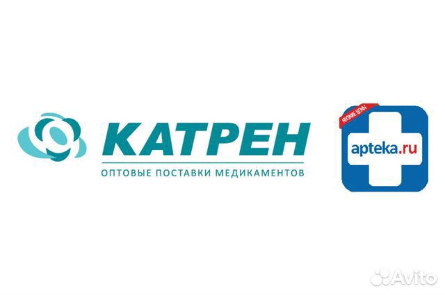 Сборщик товара (комлектовщик)