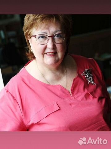 Репетитор начальных классов