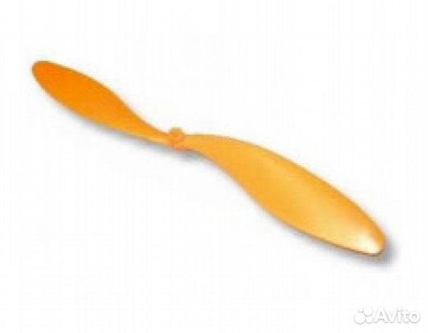 Винт воздушный EP 1047/254ммx119мм (Pilotage)