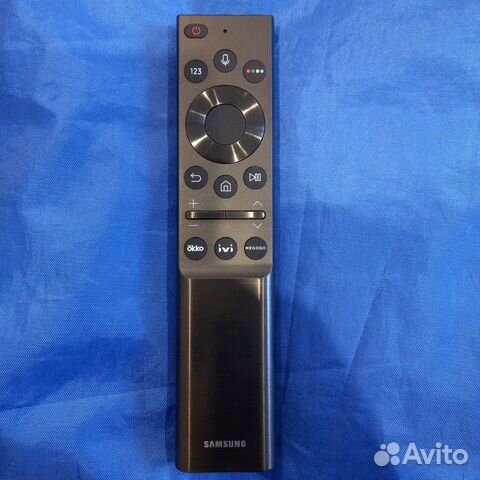 Пульт для телевизора Samsung BN59-01363G