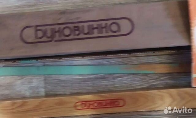 Ручной вязальный аппарат