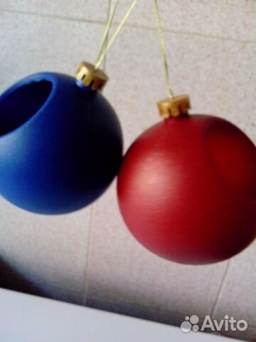 Шар-сюрприз