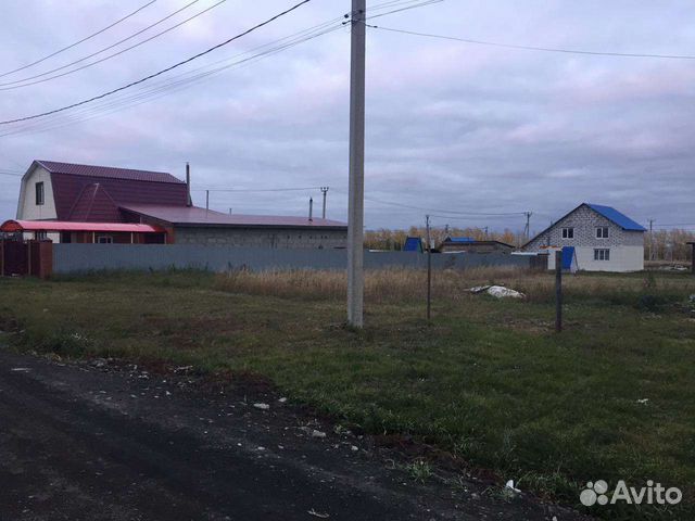 Услуга Электрика