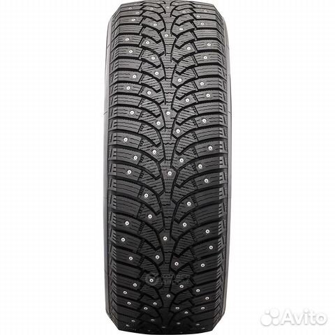 Nankang 235/45 R18 98T