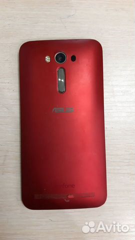 Телефон на запчасти с 1