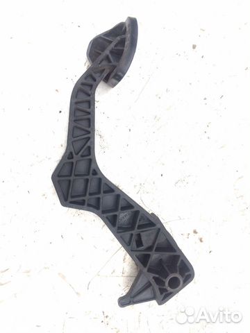 Педаль сцепления Skoda Octavia A4 tour