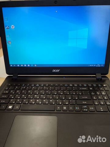 Ноутбук Acer Купить Ярославль