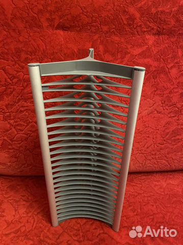 Подставка для дисков CD и DVD, стойка-держатель