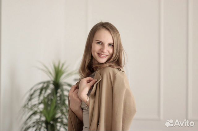 Таргетолог/Smm в вконтакте