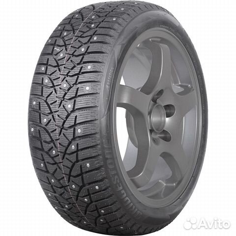 Bridgestone 245/50 R18 104T