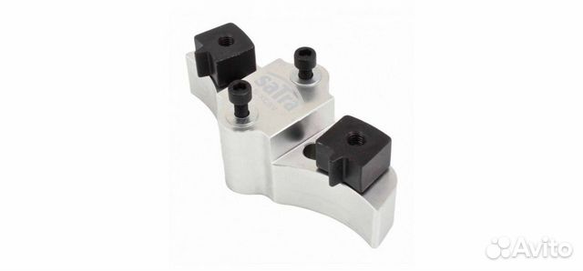 Фиксатор шестерен распредвалов VAG