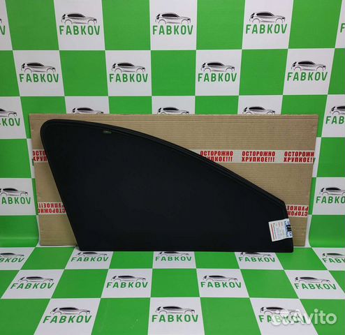 Каркасные шторки для Volvo XC90 1 поколения