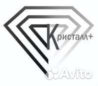 Водитель седельного тягача с кму