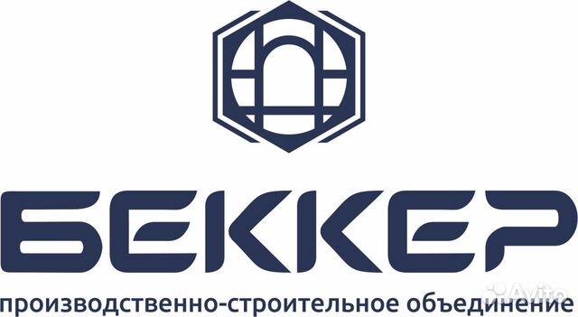 Ооо рмк проект санкт петербург