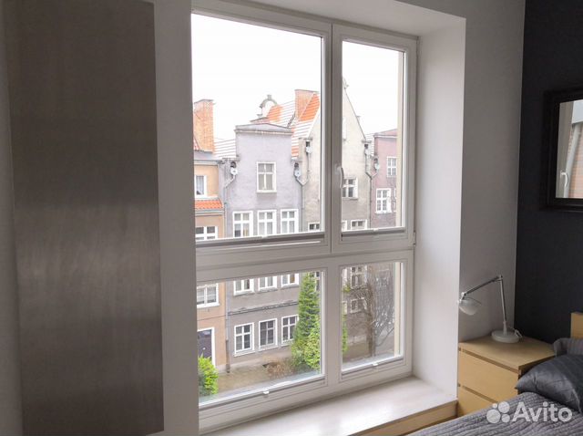 Шторы плиссе жалюзи