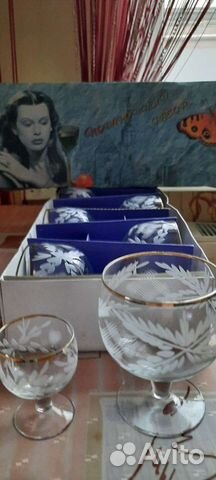 Подарочные наборы