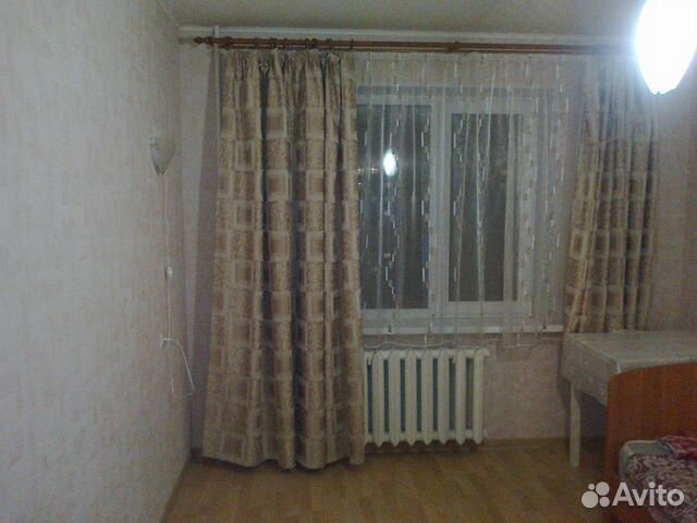 2-к квартира, 55 м², 5/9 эт. 2-к квартира, 55 м², 5/9 эт.