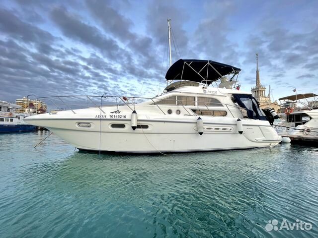 Аренда Яхты, Катера Гидроцикла