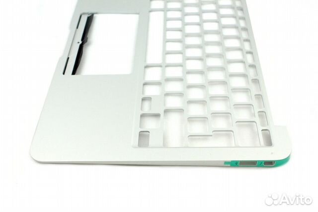 Топкейс MacBook Air 11
