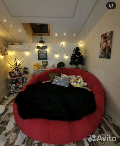 Перетяжка мягкой мебели