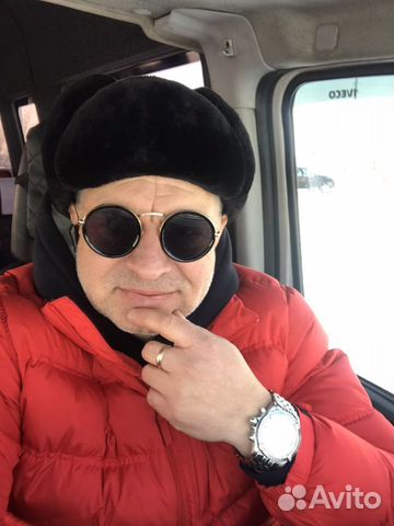 Экскурсии Гид