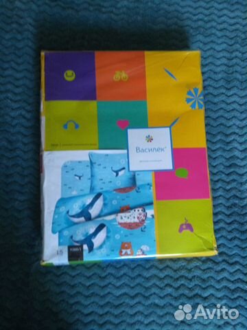 Тетради кос. линия, карандаши, стеки