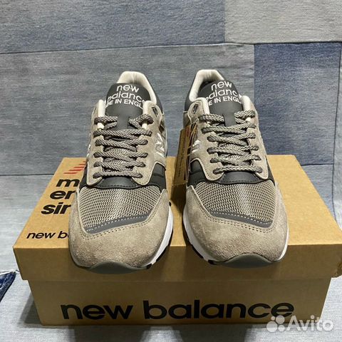 m1530gl