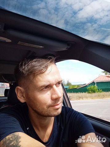 Бармен в фитнес-клуб, SPA