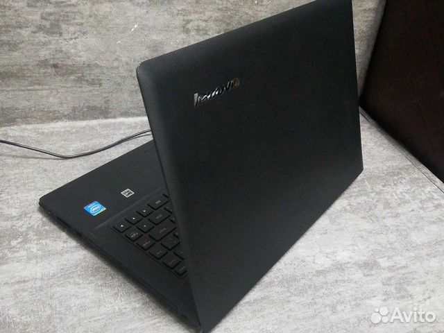 Купить Ноутбук Омск Бу На Авито