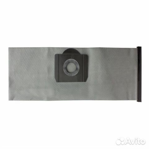 Bosch / Rowenta / Thomas / AEG