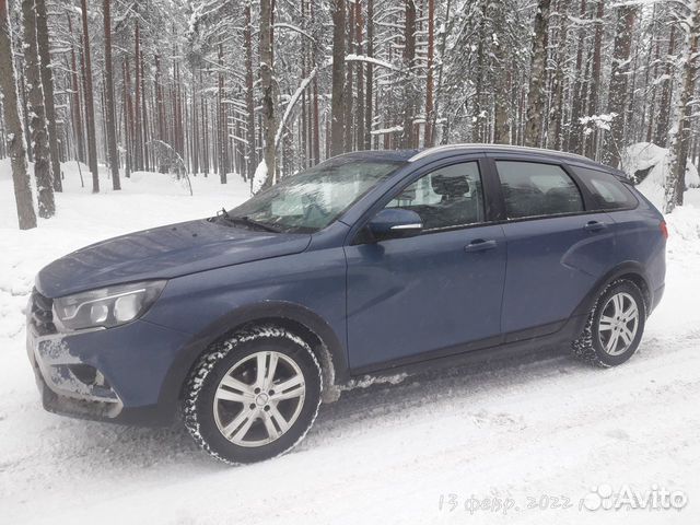 Такси межгород. Пассажирские и грузовые перевозки