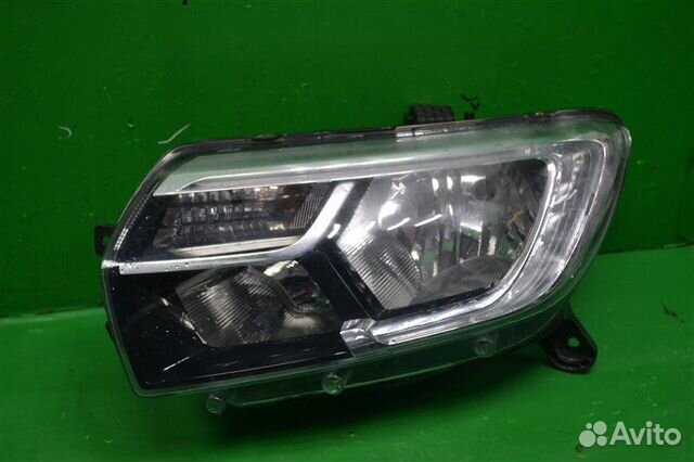 St55111l5r. Фара передняя левая логан 2. Фара передняя левая логан 2. Фара передняя левая логан 2. Фара передняя левая логан 2.