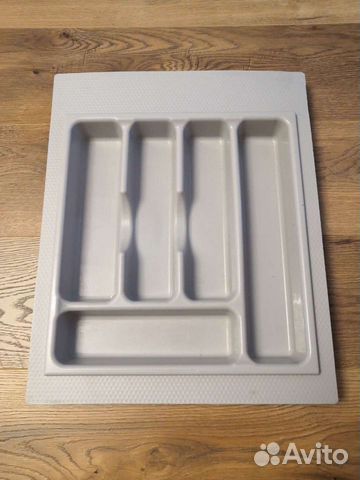 Поддон для столовых приборов