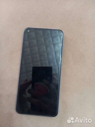 Xiaomi redmi note 9 6 128gb