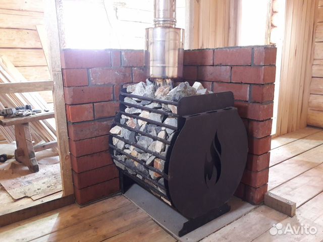 камины тюмень. печи тюмень. камин мангал. курганские печи для бани. банная печь медведь.