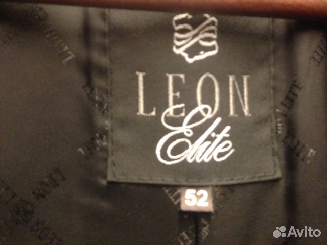 Шуба из нерпы с енотом Шуба из нерпы с енотом